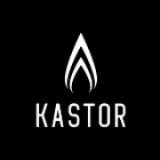 KASTOR