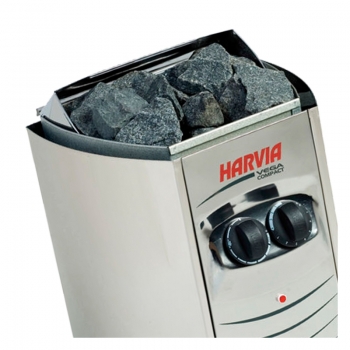 Электрокаменка HARVIA VEGA COMPACT BC 35
