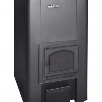 Дровяная печь HARVIA 50