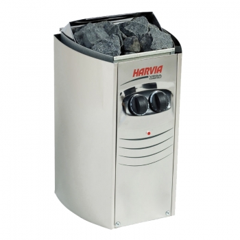 Электрокаменка HARVIA VEGA COMPACT BC 23