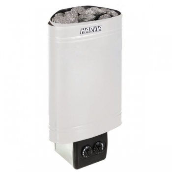 Электрокаменка HARVIA DELTA D 36