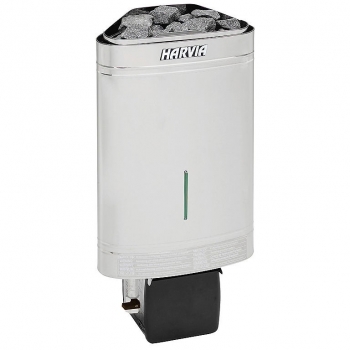 Электрокаменка  HARVIA Delta Combi D29SE