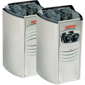 Электрокаменка HARVIA VEGA COMPACT BC 35