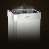 Электрокаменка HARVIA SENATOR T10,5