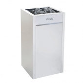 Электрокаменка HARVIA VIRTA HL90